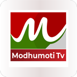 Modhumoti Tv