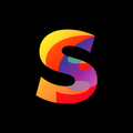 Sarai