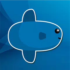 MOLA アプリダウンロード