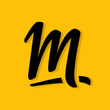 Molotov - TV en direct, replay-APK