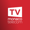 Monaco Telecom TV APK