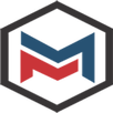 Monero IPTV STB APK