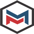 Monero IPTV STB APK
