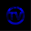 Play Tv max APK