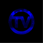 Play Tv max иконка
