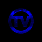 Play Tv max icono