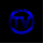 Play Tv max icon