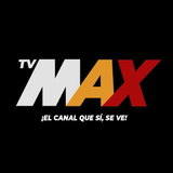 TV MAX icône