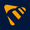 APK MaxPlayer IPTV player