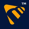 APK MaxPlayer ™