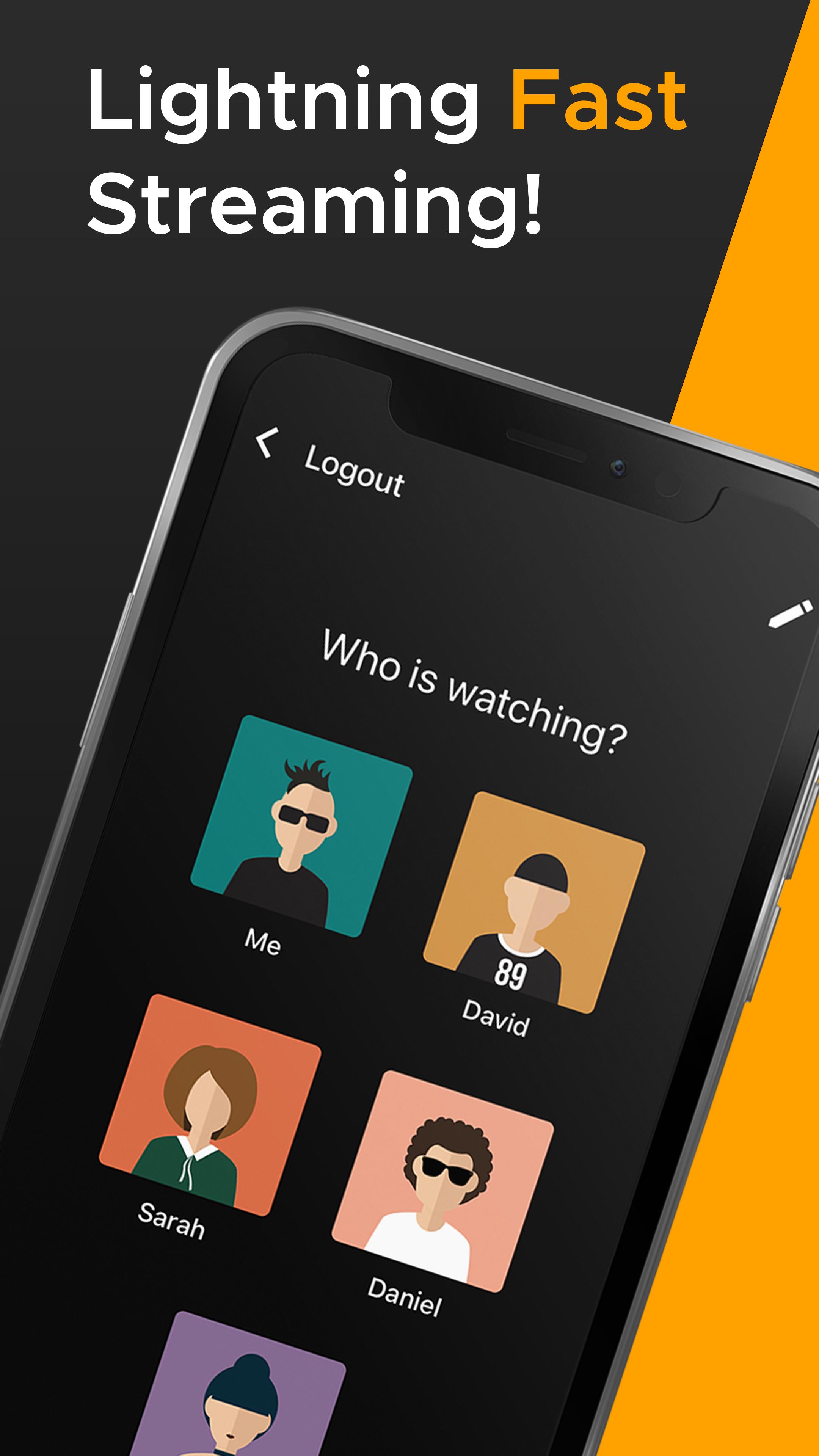 Unhandled Exceptions Nexus Mods app Nexus Mods Forums