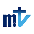 Magnificat.tv icône