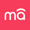 Cartoons - MamaTV - Videos APK
