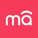 Cartoons - MamaTV - Videos APK