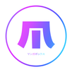 Myutaku - Agenda Anime & Manga APK