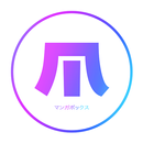 Myutaku - Agenda Anime & Manga APK