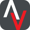 MarTV Mobile APK