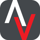 MarTV Mobile APK