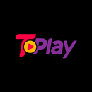T-Play APK