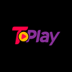 T-Play icon