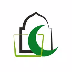 Telemuslim APK download