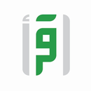 APK Telemuslim - TEST - Dan