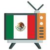 Tv Mex - Tele México APK