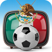 TV México Fútbol APK