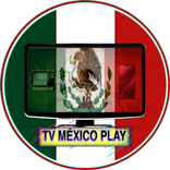 TV MÉXICO-PLAY