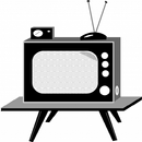 TV CLASICO APK