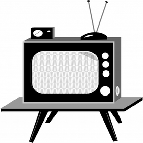 TV CLASICO