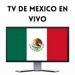 Radio México Simple plus