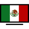 TV Mexico APK