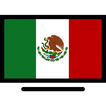 TV Mexico