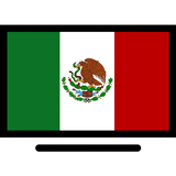 TV Mexico-APK