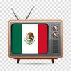 TV Y Radio en Vivo Mexico APK