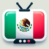 TV México en vivo Pro APK
