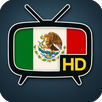 TV México HD APK