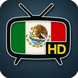 TV México HD