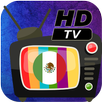TV México HD APK