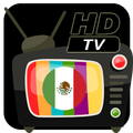 TV México HD