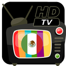 APK TV México HD