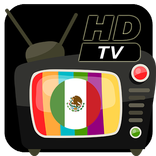 TV México HD
