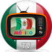 TV Mexico HD - En vivo APK