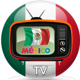 TV Mexico HD - En vivo