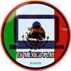 Tv México-Play Live APK