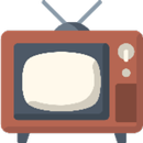 TV V2 Mexicana Televisión MX APK