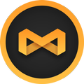∞ Medal.tv - Record and Share Gaming Clips