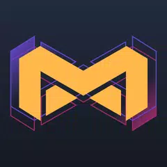 Medal.tv - Share Game Moments XAPK download