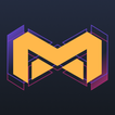 ”Medal.tv - Share Game Moments